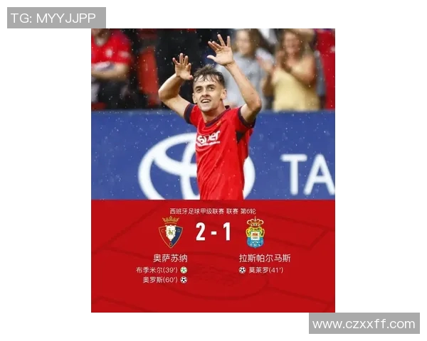 拉斯帕尔马斯莫莱罗迎战皇马展现加纳利技术流的精彩对决