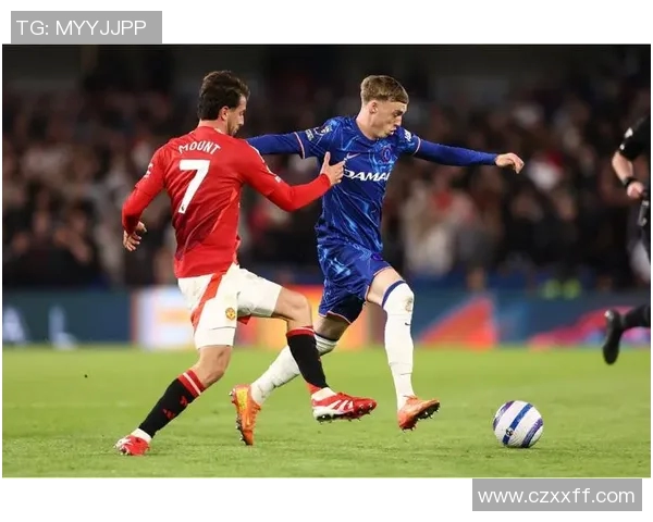 曼联即将迎战强敌赛事预告分析及球员状态前瞻