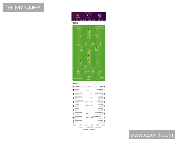 曼联最新赛程更新及未来比赛对手分析与展望