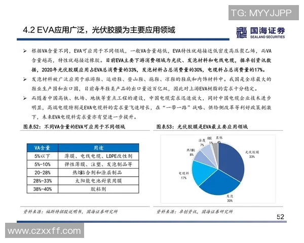 裁判执法标准解读与实践应用探讨及其对比赛公正性的影响分析