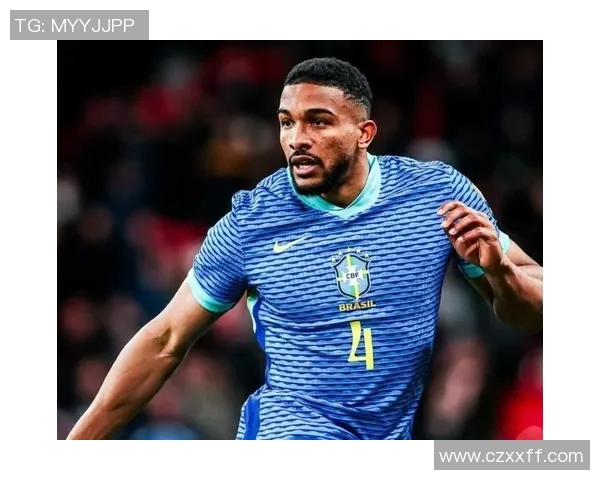 尤文图斯后卫布雷默展现卓越防守能力助球队稳固后防线