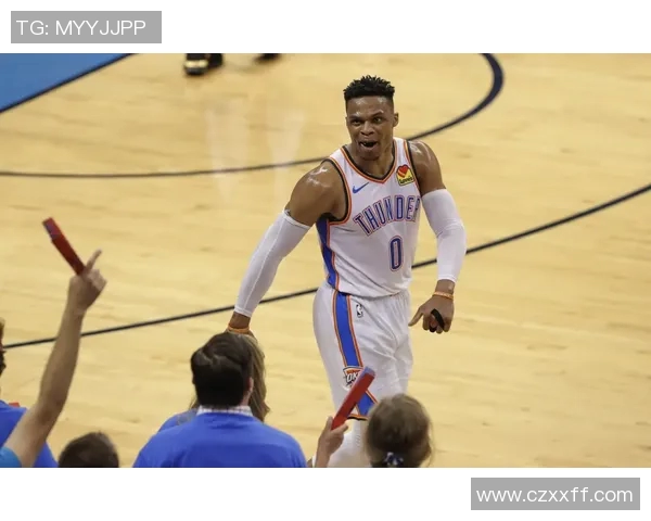 尼斯雷恩对决前瞻分析球队状态与战术布局全解析