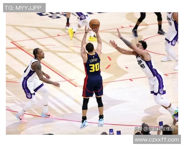 库里三分球命中率分析及其对比赛结果的影响探讨