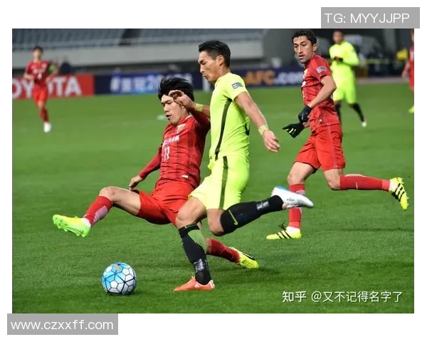 越超联赛最新动态河内FC积分争夺战分析与前景展望