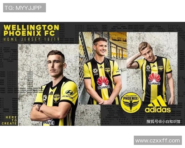 澳超商业合作新机遇探讨推动体育产业发展与品牌价值提升