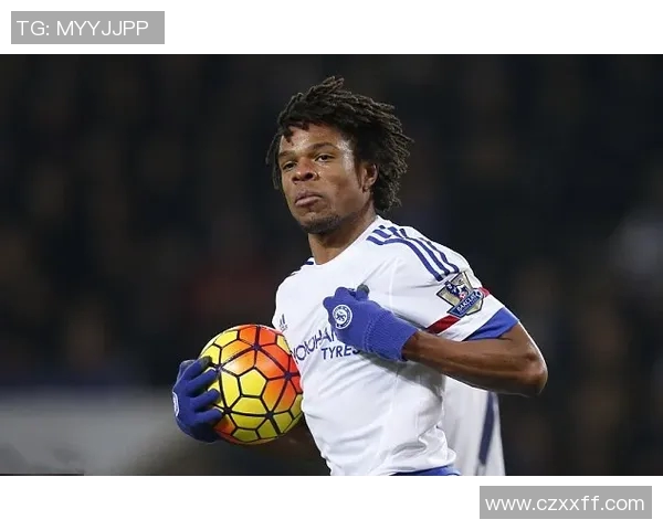 英超夏季转会市场动态分析各队签约进展与潜在目标一览