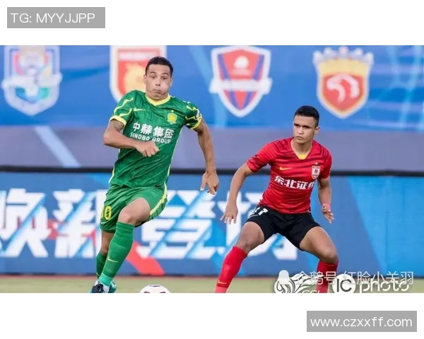 中超积分榜实时更新与球队动态分析助您掌握赛季进程与精彩赛事