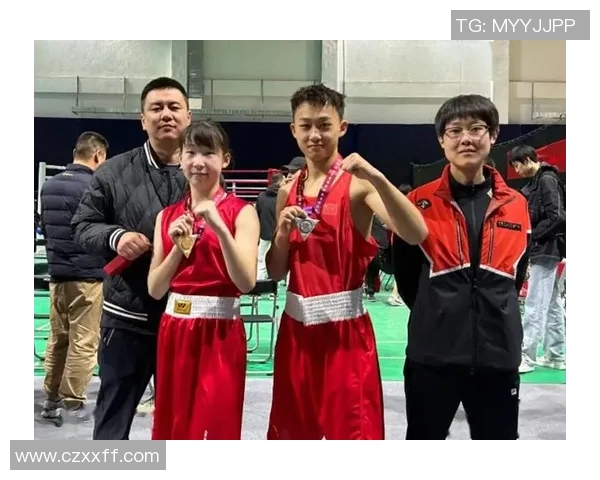 拳击青年锦标赛圆满落幕各路选手展现风采争夺荣誉 拳击青年锦标赛圆满落幕各路选手展现风采争夺荣誉