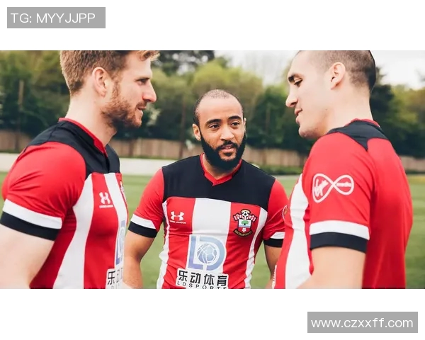 球衣赞助商博弈背后的商业策略与市场竞争分析