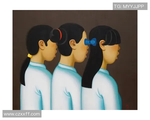 吴澄舒的艺术之路与人生哲学探索:从传统到现代的跨越与融合 吴澄舒的艺术之路与人生哲学探索:从传统到现代的跨越与融合