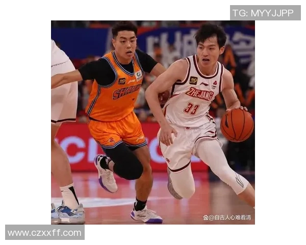 浙江稠州与上海久事吴前的精彩对决揭示篮球战术与球员风采的完美结合 浙江稠州与上海久事吴前的精彩对决揭示篮球战术与球员风采的完美结合