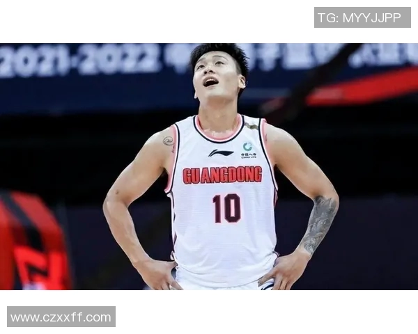 奥贝克帕凭借出色表现入选CBA本周最佳球员