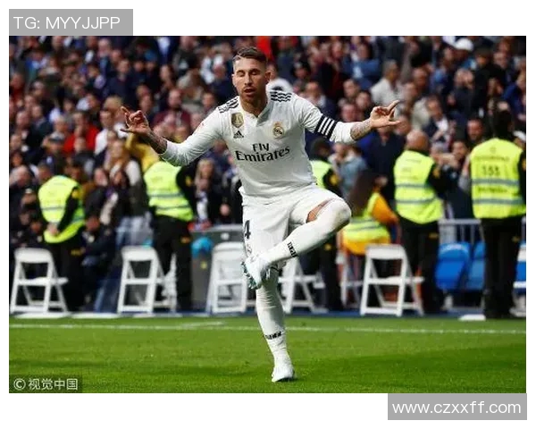 皇马维尼修斯内切技艺解析助力球队战术创新与胜利之路