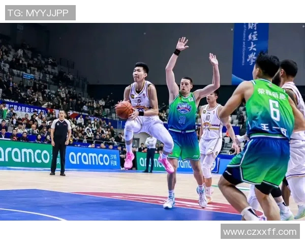 北控廖三宁调度策略解析助力球队在联赛中争取佳绩