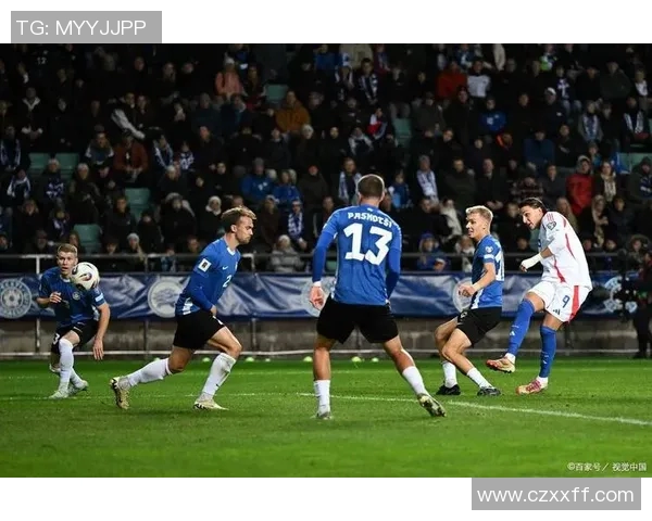 埃弗顿主场惨败,门兴格拉德巴赫逆袭制胜——足球世界的激情与泪水 埃弗顿主场惨败,门兴格拉德巴赫逆袭制胜——足球世界的激情与泪水