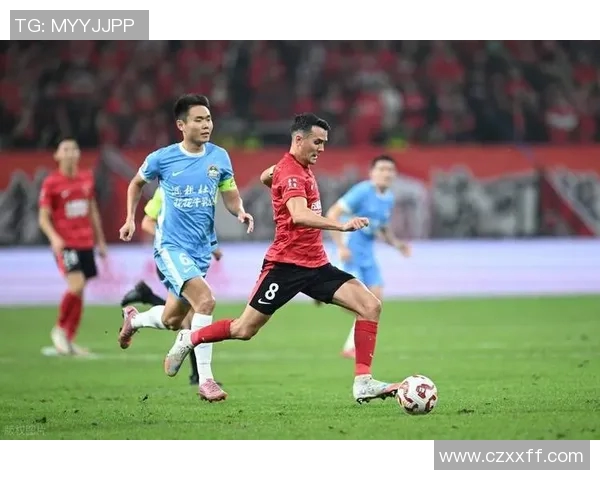 周定洋助力深圳新鹏城发展再创辉煌展现青年力量与创新精神