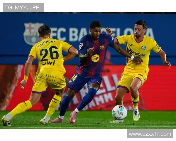 巴塞罗那主场胜利，西甲豪门再次领跑世界顶级足球联赛排名