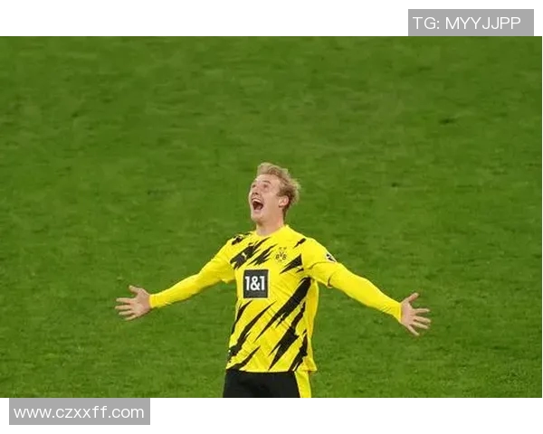 柏林赫塔主场获胜，德甲积分榜中游稳定表现