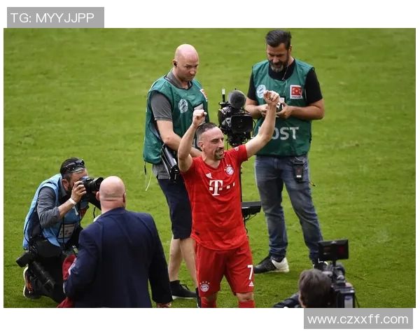 拜仁慕尼黑德甲再胜法兰克福难敌红魔实力 拜仁慕尼黑德甲再胜法兰克福难敌红魔实力