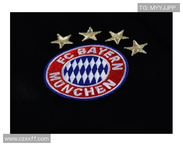 拜仁慕尼黑稳坐德甲积分榜榜首绝地反击力保冠军霸主地位