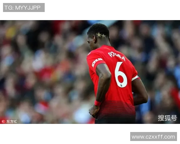 哈维茨德甲赛场精彩破门助力球队争夺冠军荣耀