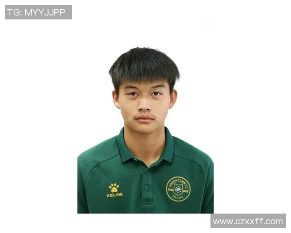 刘浩帆精彩头球助力浙江队勇夺胜利展现出色竞技状态 刘浩帆精彩头球助力浙江队勇夺胜利展现出色竞技状态