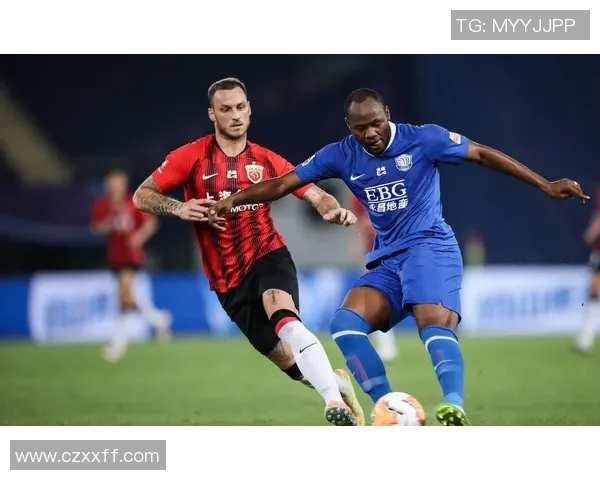 德甲积分榜争夺白热化，史特加特战平持续悬念