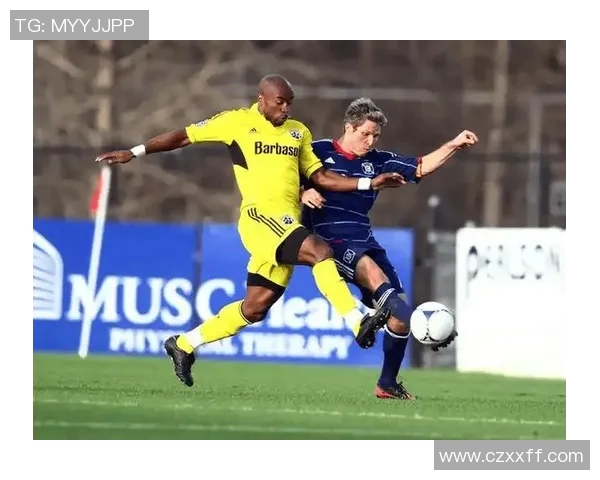 德乙第十四轮：法兰克福客场2-2战平乌尔姆，保持不败主场形势