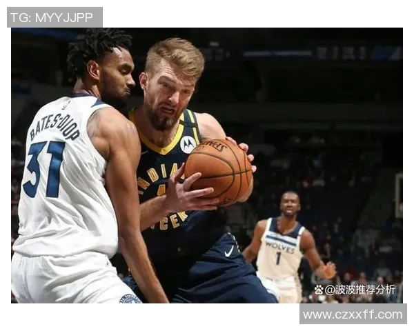 步行者公布新赛季赛程，备战备战十分充分