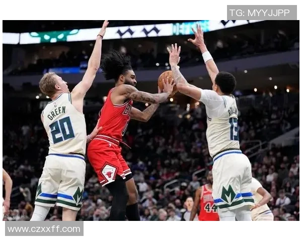 公牛球星受伤，球队面临不小挑战