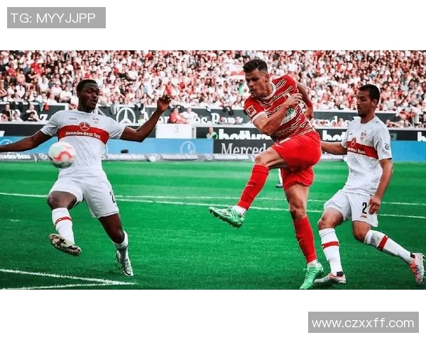 弗赖堡客场逼平柏林赫塔，保持不败势头继续狂飙