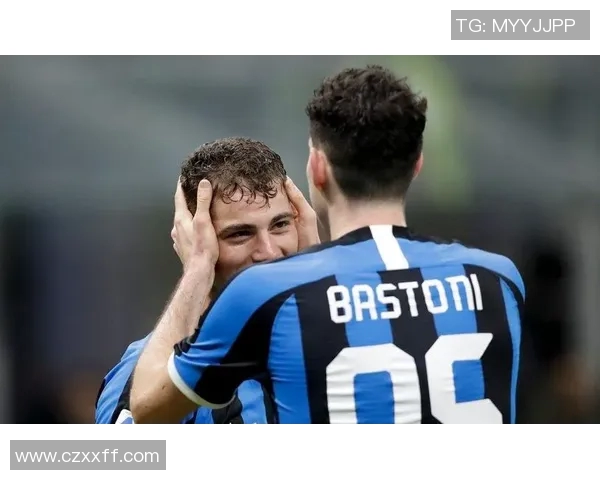 国际米兰宣布与赞助商续约，未来合作前景可期