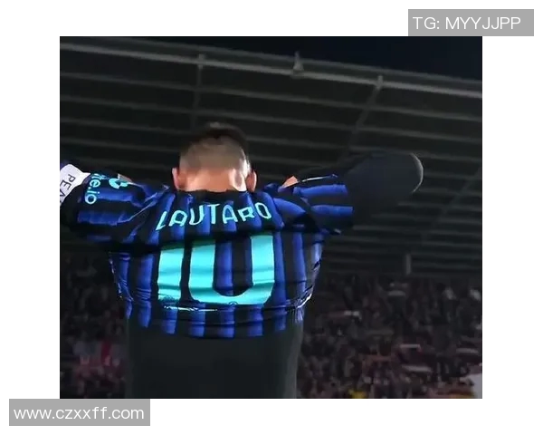 国米主帅盼球队抢回领先优势，意甲冠军悬念再度升温