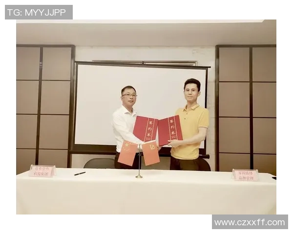 四川韩硕：探索科技创新与地方经济发展的新路径与实践