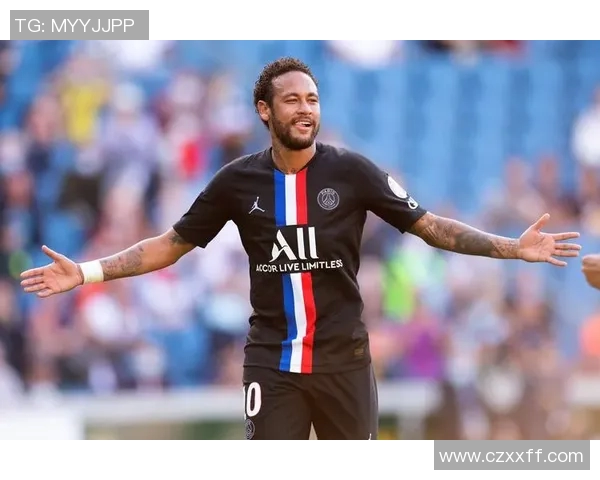 内马尔缺席梅赛德斯-奔驰球场比赛,呼吁巴黎圣日耳曼球迷理性支持球队 内马尔缺席梅赛德斯-奔驰球场比赛,呼吁巴黎圣日耳曼球迷理性支持球队