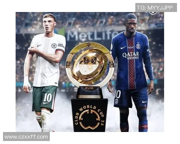 切尔西遭逆袭!排名跌至第五位 切尔西遭逆袭!排名跌至第五位