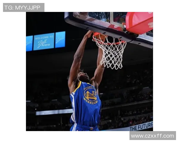 四川金强大胜牛首,全队火力全开,开启全新赛季 四川金强大胜牛首,全队火力全开,开启全新赛季