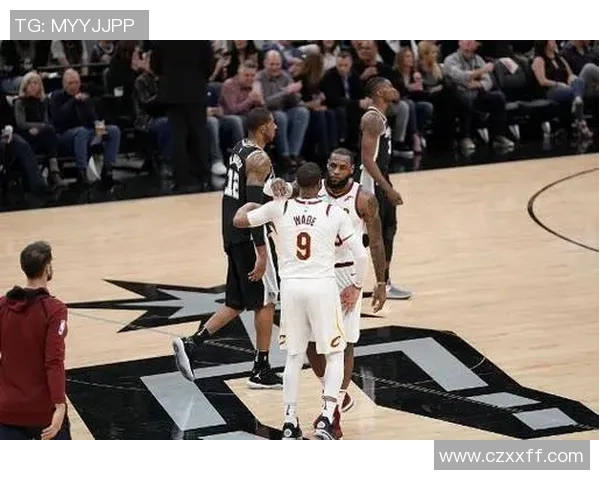 勒沃库森横扫乌尔姆,演绎一场进攻狂潮的胜利之夜 勒沃库森横扫乌尔姆,演绎一场进攻狂潮的胜利之夜