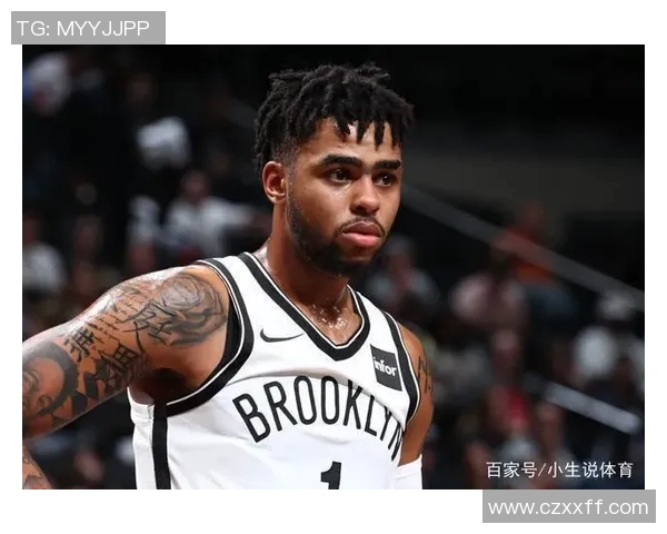 勇士队在拉塞尔的带领下迎来连胜，新时代的辉煌篇章