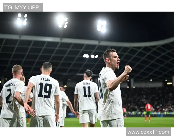 尤文图斯主力后卫因伤缺席意大利杯决赛，球队备战告急