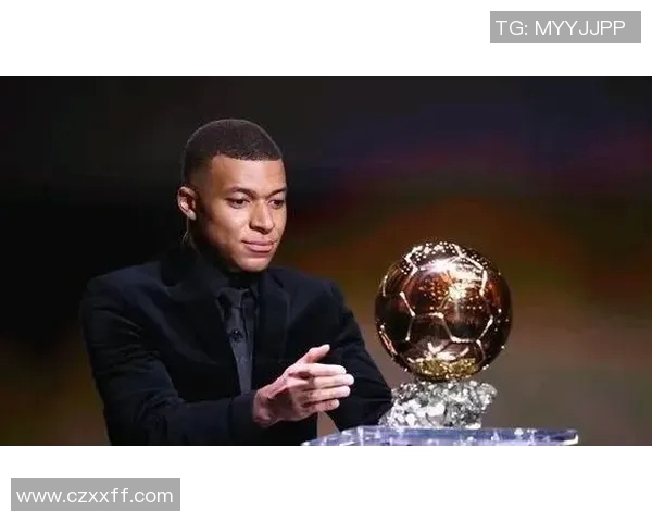 姆巴佩因伤宣布无缘热身赛，球迷惋惜大将缺席阵容影响力难以估量