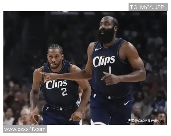 快船战胜黄蜂，伦纳德35分助球队获胜——一场关于力量与智慧的对决