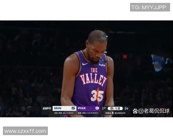 开拓者负于热火，遭遇三连败：探寻球队失利背后的深层原因