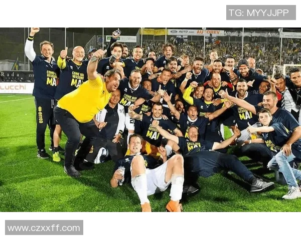 意甲联赛第三轮：施罗斯特点球破门，帕尔马客场1-1战平热那亚