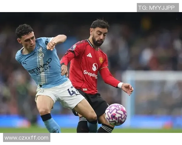 曼联逆袭击败曼城斩获英超夺冠关键胜利