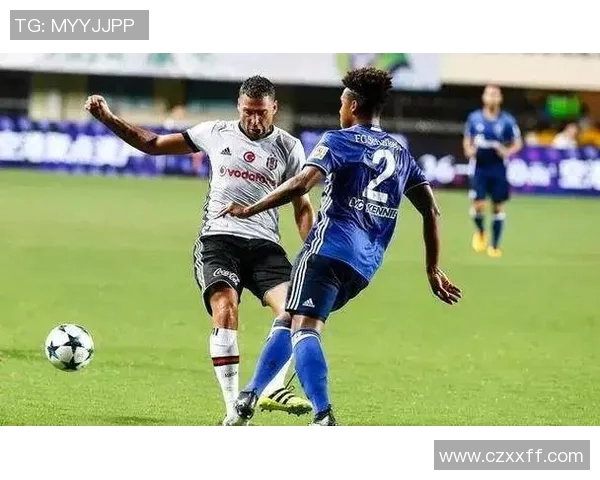 沙尔克04客场不敌连败,遭遇不莱梅双杀循环往复 沙尔克04客场不敌连败,遭遇不莱梅双杀循环往复