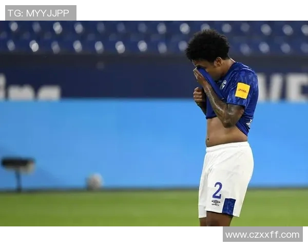 沙尔克04陷入泥潭德甲保级堪忧 沙尔克04陷入泥潭德甲保级堪忧