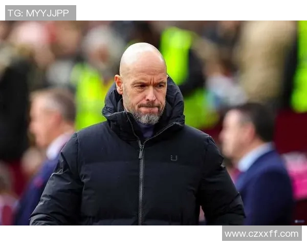 滕哈赫下课！曼联宣布解雇主教练，球迷纷纷表态