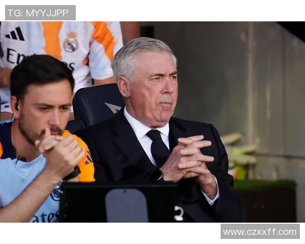 灰熊主帅荣获最佳教练称号：突破极限、创造奇迹的掌舵者