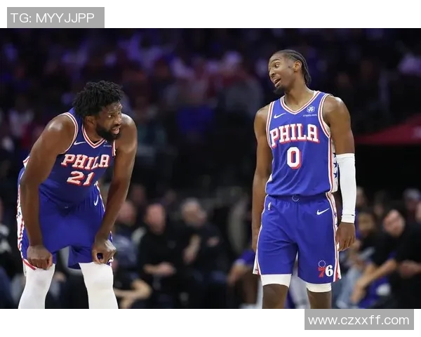 热火大胜步行者，升至东部第一——精彩瞬间回顾与赛季展望